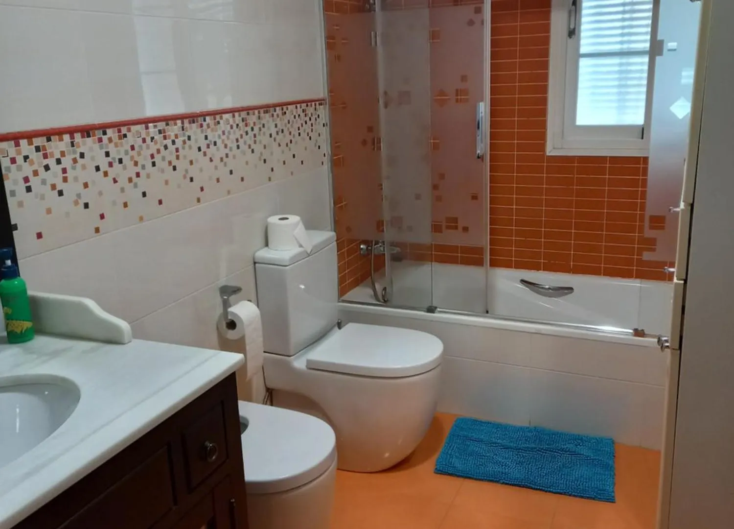 칼라온다 Casa Perla De Andalucia En Costa De Granada 빌라 0*,  스페인