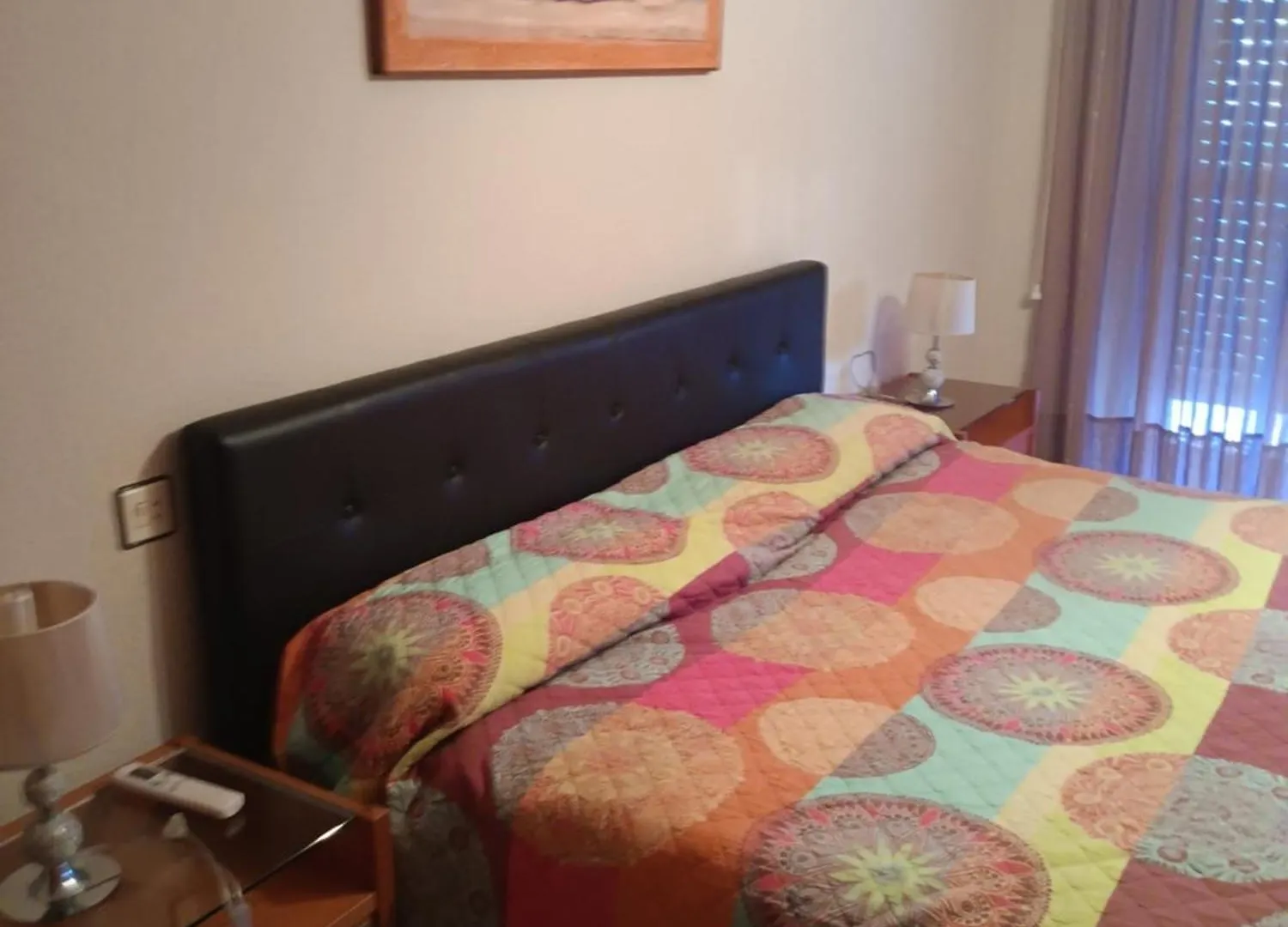 펜션 칼라온다 Casa Perla De Andalucia En Costa De Granada 빌라